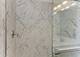 15303 S Sawgrass, Plainfield, IL 60544