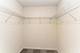 15303 S Sawgrass, Plainfield, IL 60544