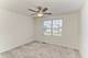 15303 S Sawgrass, Plainfield, IL 60544