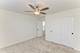 15303 S Sawgrass, Plainfield, IL 60544