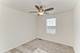 15303 S Sawgrass, Plainfield, IL 60544