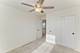 15303 S Sawgrass, Plainfield, IL 60544