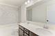 15303 S Sawgrass, Plainfield, IL 60544