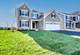 15303 S Sawgrass, Plainfield, IL 60544