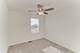 15303 S Sawgrass, Plainfield, IL 60544