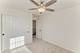 15303 S Sawgrass, Plainfield, IL 60544