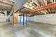 15303 S Sawgrass, Plainfield, IL 60544
