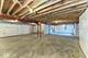 15303 S Sawgrass, Plainfield, IL 60544