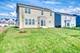 15303 S Sawgrass, Plainfield, IL 60544