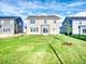 15303 S Sawgrass, Plainfield, IL 60544