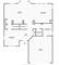 15303 S Sawgrass, Plainfield, IL 60544