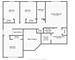 15303 S Sawgrass, Plainfield, IL 60544
