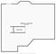 15303 S Sawgrass, Plainfield, IL 60544