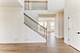 15303 S Sawgrass, Plainfield, IL 60544