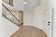 15303 S Sawgrass, Plainfield, IL 60544