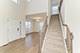 15303 S Sawgrass, Plainfield, IL 60544
