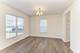 15303 S Sawgrass, Plainfield, IL 60544