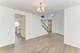 15303 S Sawgrass, Plainfield, IL 60544