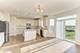15303 S Sawgrass, Plainfield, IL 60544