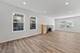 635 S 18th, Maywood, IL 60153