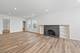 635 S 18th, Maywood, IL 60153