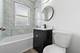 635 S 18th, Maywood, IL 60153