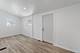 635 S 18th, Maywood, IL 60153