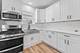 635 S 18th, Maywood, IL 60153