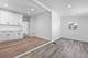 635 S 18th, Maywood, IL 60153