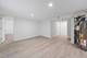 635 S 18th, Maywood, IL 60153