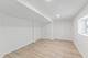 635 S 18th, Maywood, IL 60153