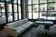 211 E Ohio Unit 2205, Chicago, IL 60611