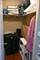 211 E Ohio Unit 2205, Chicago, IL 60611
