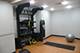 211 E Ohio Unit 2205, Chicago, IL 60611