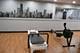 211 E Ohio Unit 2205, Chicago, IL 60611