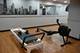211 E Ohio Unit 2205, Chicago, IL 60611