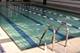 211 E Ohio Unit 2205, Chicago, IL 60611