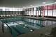 211 E Ohio Unit 2205, Chicago, IL 60611