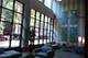 211 E Ohio Unit 2205, Chicago, IL 60611