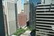 211 E Ohio Unit 2205, Chicago, IL 60611