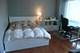 211 E Ohio Unit 2205, Chicago, IL 60611