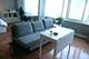 211 E Ohio Unit 2205, Chicago, IL 60611