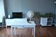 211 E Ohio Unit 2205, Chicago, IL 60611