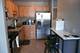 211 E Ohio Unit 2205, Chicago, IL 60611