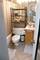 211 E Ohio Unit 2205, Chicago, IL 60611
