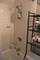 211 E Ohio Unit 2205, Chicago, IL 60611