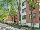 2307 W Wolfram Unit 312, Chicago, IL 60618