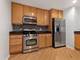 2307 W Wolfram Unit 312, Chicago, IL 60618