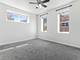 2307 W Wolfram Unit 312, Chicago, IL 60618