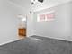 2307 W Wolfram Unit 312, Chicago, IL 60618